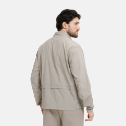 APEX Grand (Beige, L)