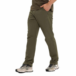 Брюки APEX Arly (Олива, 2XL/Reg)