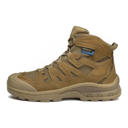EmersonGear Blue Label Hiker (Койот, 39)