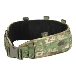 Пояс тактический WARTECH Вектор-М TV-123