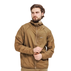 APEX Mistral  (Mud Brown, 2XL)