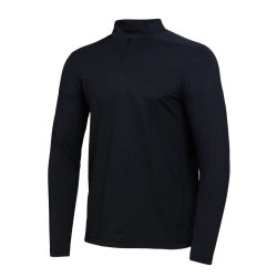 APEX Katavi (Black, L)
