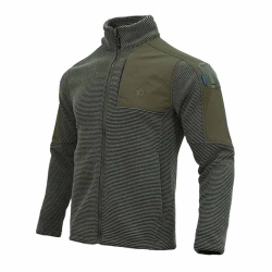 Толстовка EmersonGear Blue Label Muntjac (Ranger Green, 2XL)