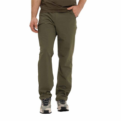 Брюки APEX Arly (Олива, 2XL/Reg)