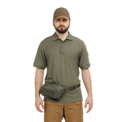 Сумка поясная APEX Vortex  (Olive green)