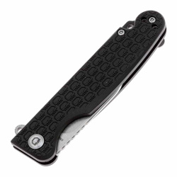 Нож Daggerr Leprechaun, DL