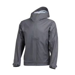 APEX Westland (Shadow Grey, L)
