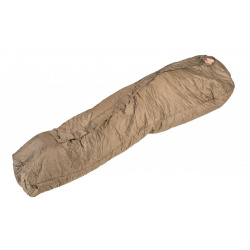 Спальный мешок Sturmer Defence (Олива )