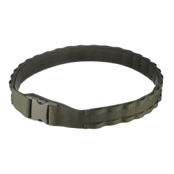 Пояс тактический WARTECH Ланец TV-108 (Олива, L/XL)