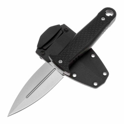 Нож Daggerr Combat, DL