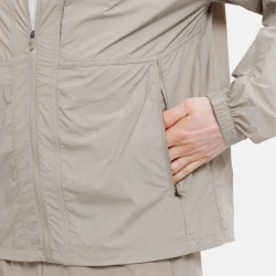 APEX Grand (Beige, L)