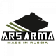 Ars Arma