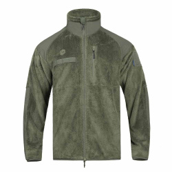EmersonGear Blue Label YAK L3 Thermal  (Ranger Green, 2XL)