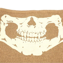 Гейтер EmersonGear TAD Merino Proline (Desert)