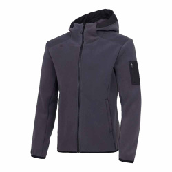 Кофта APEX Arbel (Серый, L)