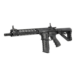 Автомат G&G GC16 Wild Hog 13.5'', 130-140 м/с