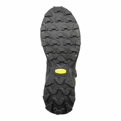 APEX Eagle  (Черный, 42)