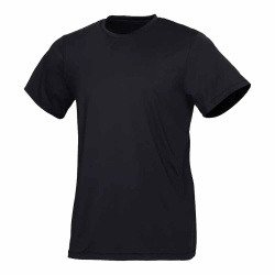 Футболка APEX Fundy (Черный, 2XL)