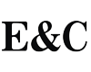 E&C (East Crane)