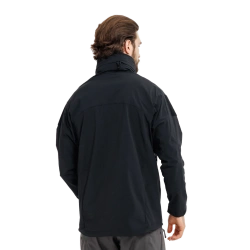 APEX Travel  (Black, 2XL)
