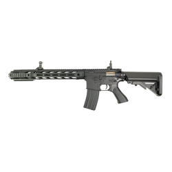 Автомат CYMA CM518BK M4 Salient Arms BK ABS