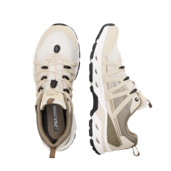 APEX Mole  (Beige/Green, 41)