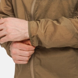 APEX Mistral  (Mud Brown, 2XL)