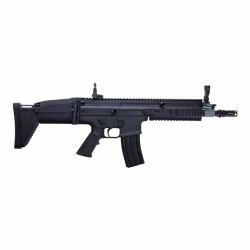 Автомат CYMA CM063 SCAR-L