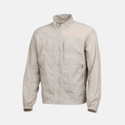 APEX Grand (Beige, L)