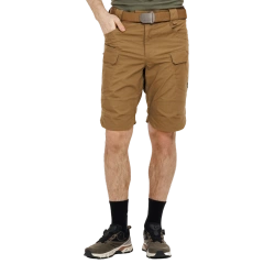 APEX Kongur 11 (Coyote, 2XL)