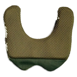Защита шеи спина SKIF Armor SB-5 Мимир БР1 (Multicam)