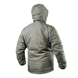 Sturmer ColdGear Ver.II (Олива, 48/176)