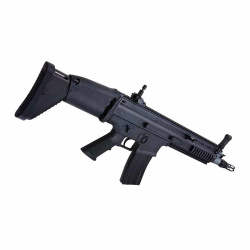 Автомат CYMA CM063 SCAR-L