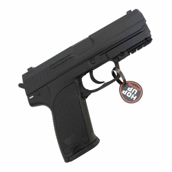 Пистолет электрический CYMA USP.45 / CM125