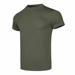 Футболка EmersonGear Blue Label Accipiter Training (Ranger Green, 2XL)