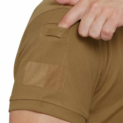 Футболка APEX Active (Coyote, 2XL)