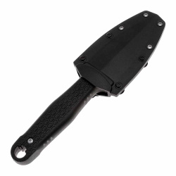 Нож Daggerr Combat, DL