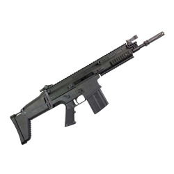 Автомат Double Bell SCAR-H