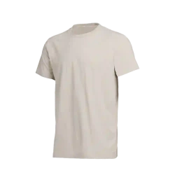 APEX Aven (Beige, 2XL)