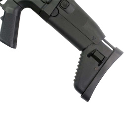 Автомат Double Bell SCAR-H