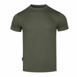 Футболка EmersonGear Blue Label Accipiter Training (Ranger Green, 2XL)
