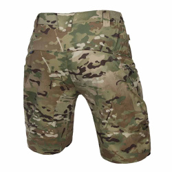 Шорты EmersonGear Blue Label Manul Urban Tac (Multicam, 36R)