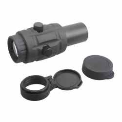 Увеличитель для прицела Vector Optics Maverick 3x26 Magnifier