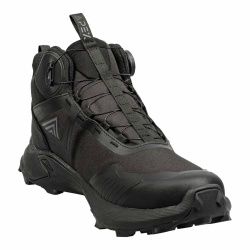 APEX Eagle  (Черный, 42)