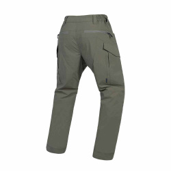 Брюки тактические EmersonGear Blue Label Cicada Wings  (Ranger Green, 30R)