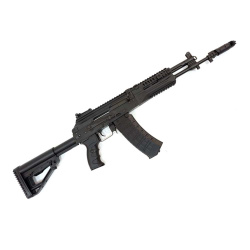 Автомат LCT LCK-12